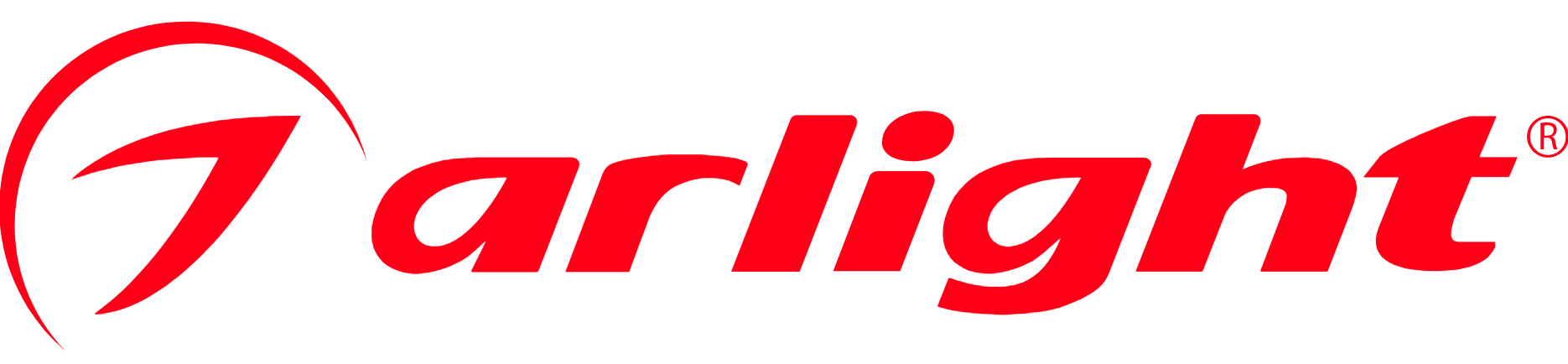 Arlight