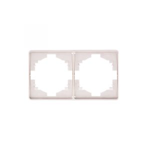 product_photo