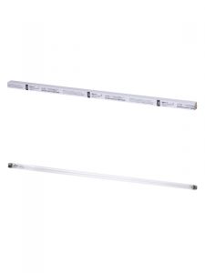 product_photo