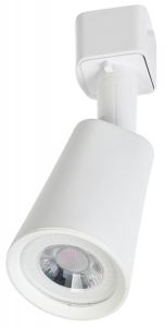 product_photo