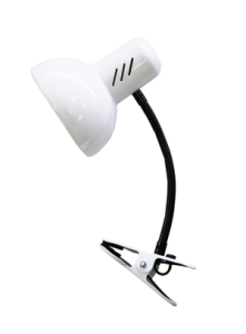 product_photo