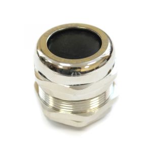 product_photo