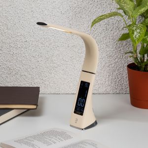 product_photo