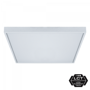 product_photo