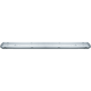 product_photo