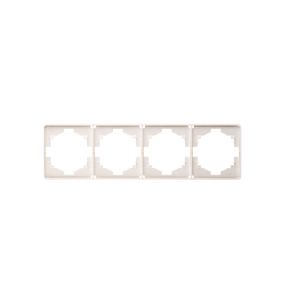 product_photo