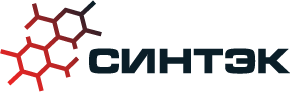 Синтэк