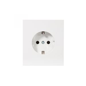 product_photo