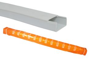 product_photo