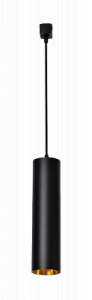 product_photo