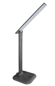 product_photo
