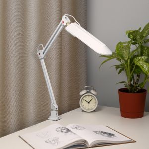 product_photo