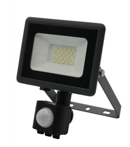 product_photo