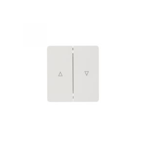 product_photo