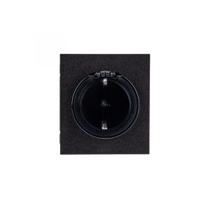 product_photo