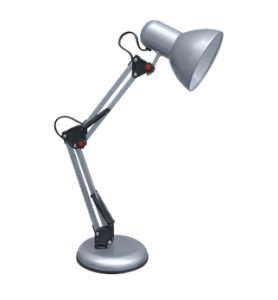 product_photo