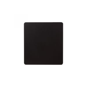 product_photo