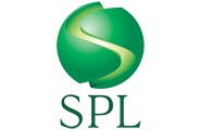 SPL