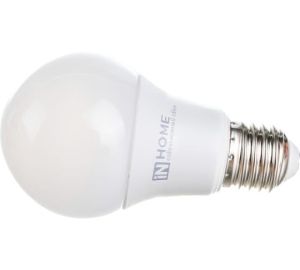 product_photo
