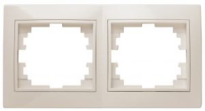 product_photo