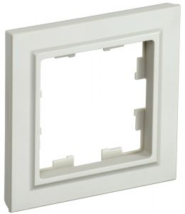 product_photo