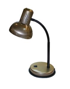 product_photo