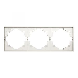 product_photo