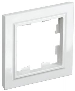 product_photo