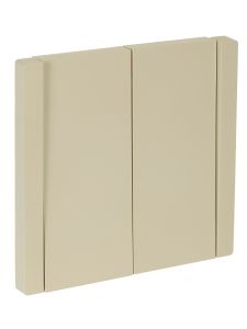product_photo