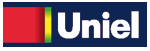 Uniel