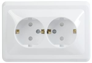 product_photo