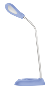 product_photo