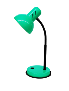 product_photo