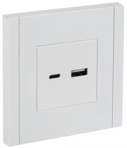 product_photo