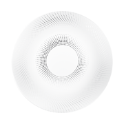 product_photo