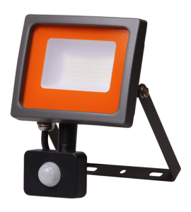product_photo