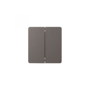 product_photo