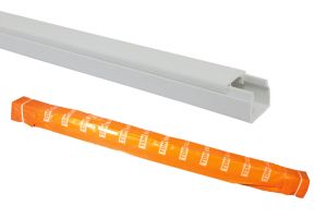 product_photo