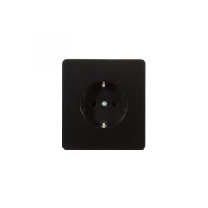 product_photo