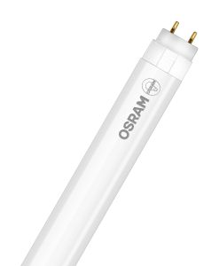 product_photo