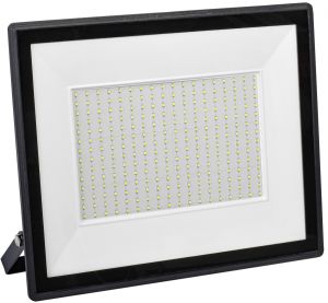 product_photo