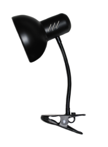product_photo