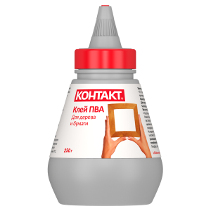 product_photo