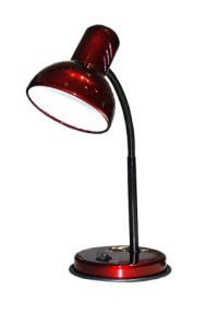 product_photo
