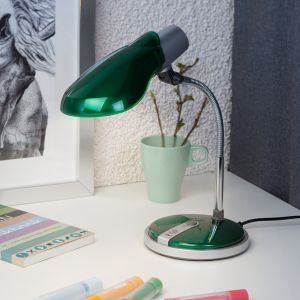 product_photo