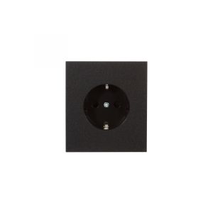 product_photo