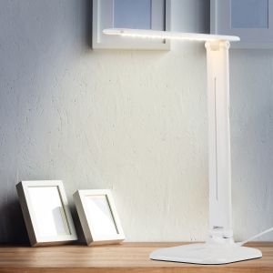 product_photo