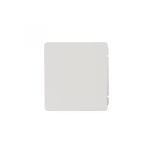 product_photo
