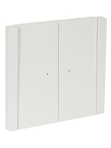 product_photo