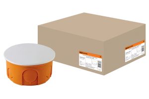 product_photo
